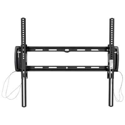 Furrion 70" - 86" Tilting TV Wall Mount