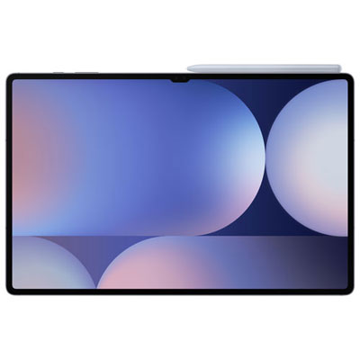 Open Box - Samsung Galaxy Tab S10 Ultra 14.6" 256GB Android Tablet with MT6989 Processor - Grey