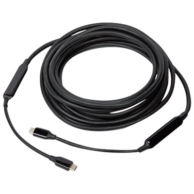 Owl Labs 4.87m (16 ft.) USB-C to USB-C Cable (ACCMTW405-0002)
