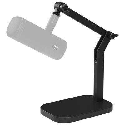 Elgato Wave Desk Stand Best desk Stand