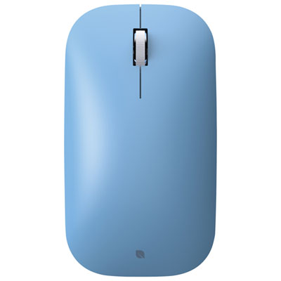Incase Designed by Microsoft Modern Mobile Bluetooth BlueTrack