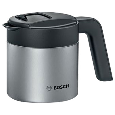 Bosch Coffee Pot (TCZ8007US)