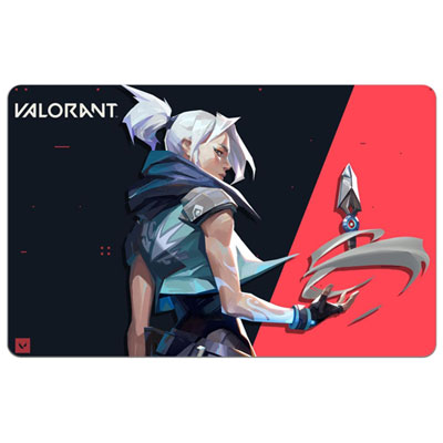 Valorant $100 Gift Card - Digital Download