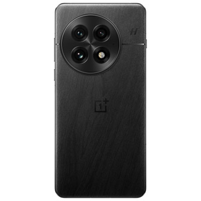 スマートフォン本体 Oneplus 13 12GB/256GB Black Eclipse Buy OnePlus 13 5G (12GB RAM, 256GB, Black Eclipse) Online