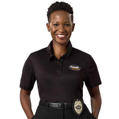 New Computer Setup with Data Transfer From Your Existing Device