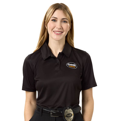 Audio System Connect and Setup with Concealment