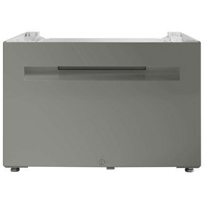 "Bosch 24"" Laundry Pedestal (WMZPW2XW)"