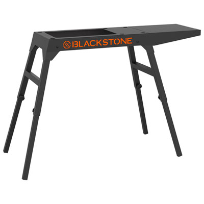 "Blackstone 17""/22"" Griddle Stand"