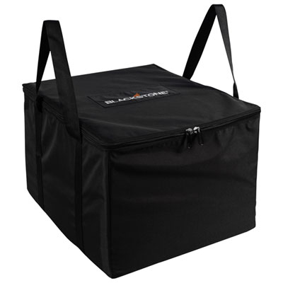 "Blackstone 17"" Griddle Carry Bag"