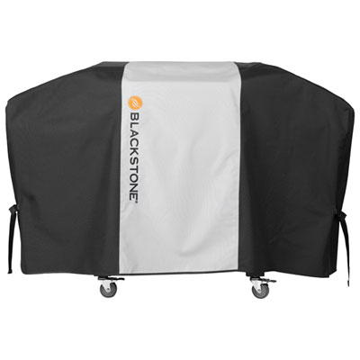 Blackstone 30" Culinary Series Griddle Cover