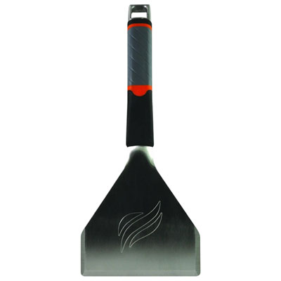 Blackstone 5" Griddle Scraper