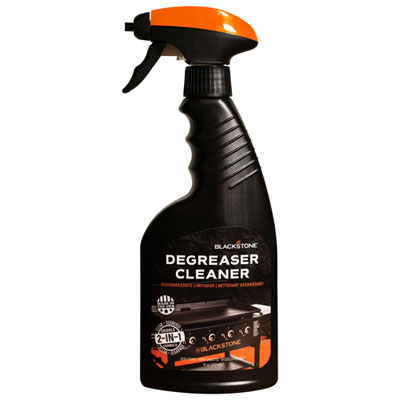 Blackstone 16oz Griddle Degreaser Cleaner