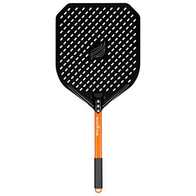 Blackstone Aluminum Pizza Peel 