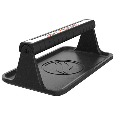 Blackstone Culinary Series Medium Griddle Press
