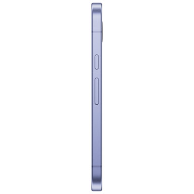 Google Pixel 9a 128GB - Iris - Unlocked | Best Buy Canada