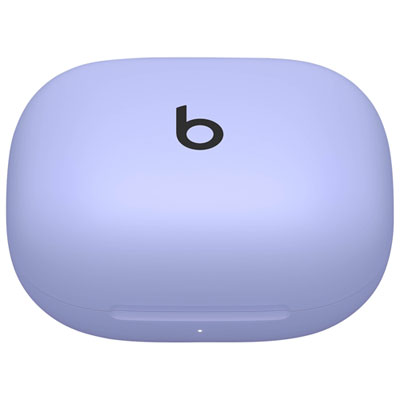 Beats by Dr. Dre Powerbeats Pro 2 In-Ear True Wireless Earbuds