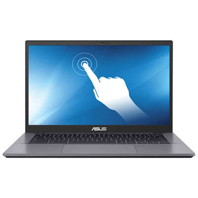 Chromebook Plus À Écran Tactile De 14 Po Cx34 D'asus Avec 12 Mois De Forfait Google Ai Pro - (Core I5-1334U D'intel/ram 16 Go/ssd 512 Go) It is doing everything that we need it to do and we are quite happy with the purchase and Best Buy guidance