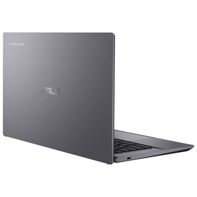 ASUS CX34 14