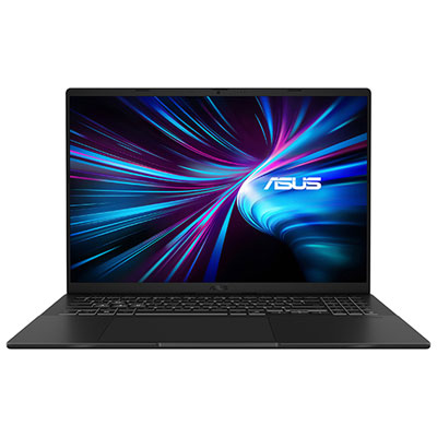 ASUS V16 16" Gaming Laptop - Matte Black (Intel Core 5 210H/16GB RAM/512GB SSD/GeForce RTX 3050/Win 11) Great Laptop, I got myself the rtx 3050 core 5 16gb DDR5 512gb and its great!