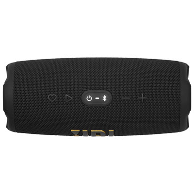 JBL Charge 5 Wi-Fi Waterproof Bluetooth Wireless Speaker JBL Charge 5 Wi-Fi Waterproof Bluetooth Wireless Speaker