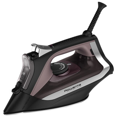 Rowenta Access Steam Iron (DW2361)