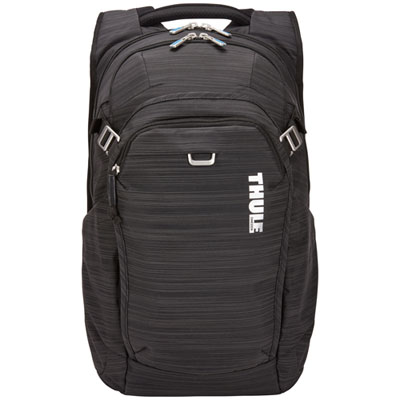 Thule Construct 16" 24L Laptop Commuter Backpack