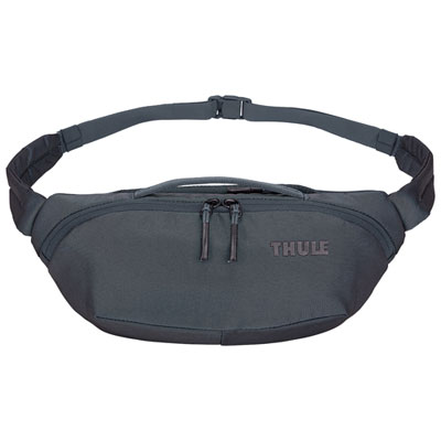 Thule Subterra 2 Sling Bag - Dark Slate