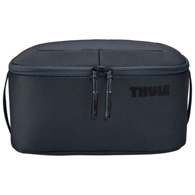 Thule Subterra 2 Toiletry Bag - Dark Slate