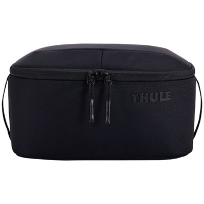 Thule Subterra 2 Toiletry Bag - Black