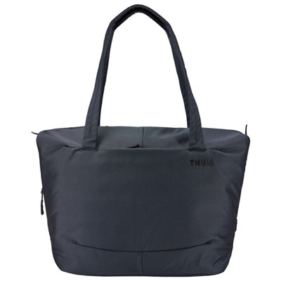 Thule Subterra 2 16" Laptop Tote Bag - Dark Slate