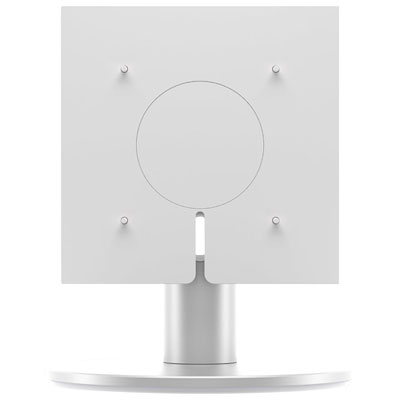 Mission Adjustable Stand for Echo Show 15