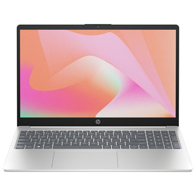 8世代 i3 8GB M.2SSD256GB+1TBHDD office HP Laptop PC 15.6