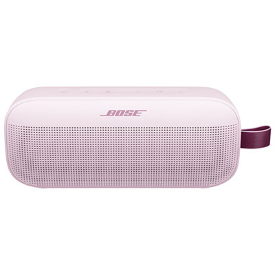 Bose Soundlink Mini Speakers | Best Buy Canada