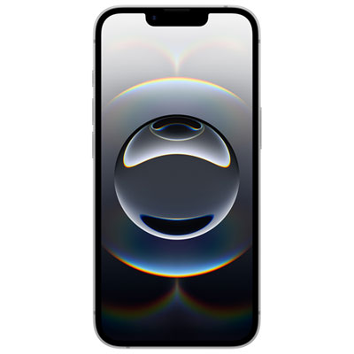 Apple iPhone 16eホワイト Buy iPhone 16e 128GB White - Apple (CA)