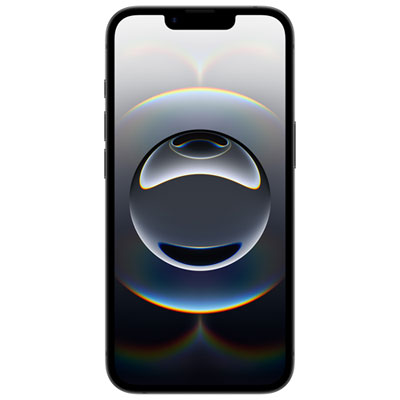 まい Apple iPhone 16e ブラック 256GB Rogers Apple iPhone 16e 256GB - Black - Monthly Financing | Best
