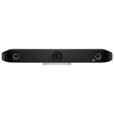 Barre Vidéo Usb Poly Studio V52 De Hp