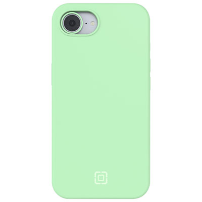 Incipio Sensor Fitted Hard Shell Case with MagSafe for iPhone iPhone 17e/16e - Sage