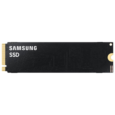 ⭐︎めい⭐︎ Samsung 内蔵SSD SAMSUNG（サムスン） SAMSUNG製 内蔵SSD PM991a MZ-VLQ1T0B