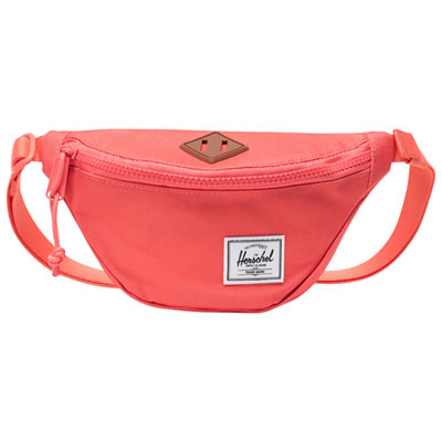 Herschel Supply Co. Heritage Hip Pack - Dubarry