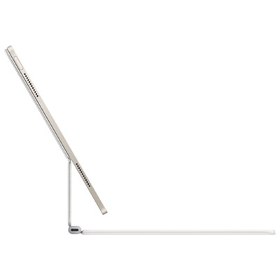 Apple Magic Keyboard for iPad Air 13