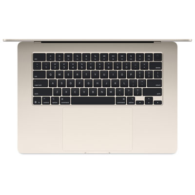 m4 MacBook Air、24GB、スターライト、USキーボード 19205106_1.jpg