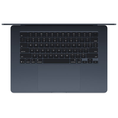 Apple MacBook Air 15.3