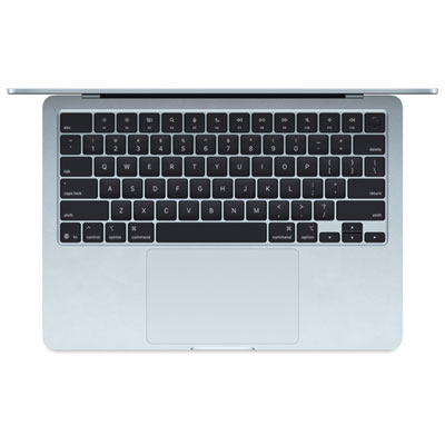 Apple MacBook Air 13.6