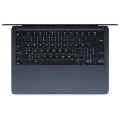 Apple MacBook Air 13.6