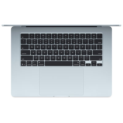 Apple MacBook Air 15.3