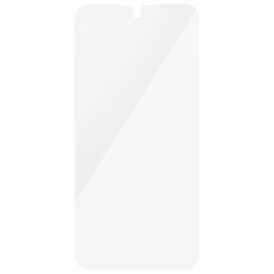 Protecteur D'écran Très Large Safe De Panzerglass Pour Galaxy A36