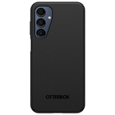 ELLY BIGスマホケース　J.S.B. OtterBox iPhone 16e, 15, 14, & 13 Commuter Series Case