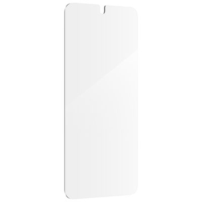 InvisibleShield by Zagg Glass Elite Screen Protector for Galaxy A36