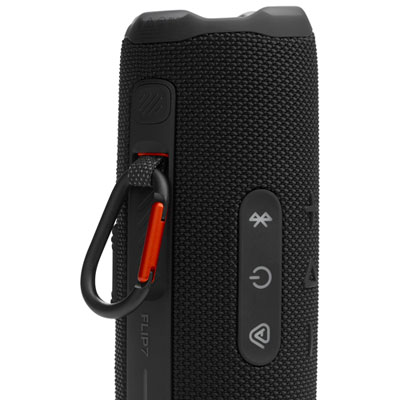 Portable Speaker Jbl Flip Walmart Canada JBL Flip Waterproof
