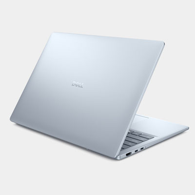 【美品】DELL 14 Plus Core Ultra7 258V/32G/1T 19270536_3.jpg